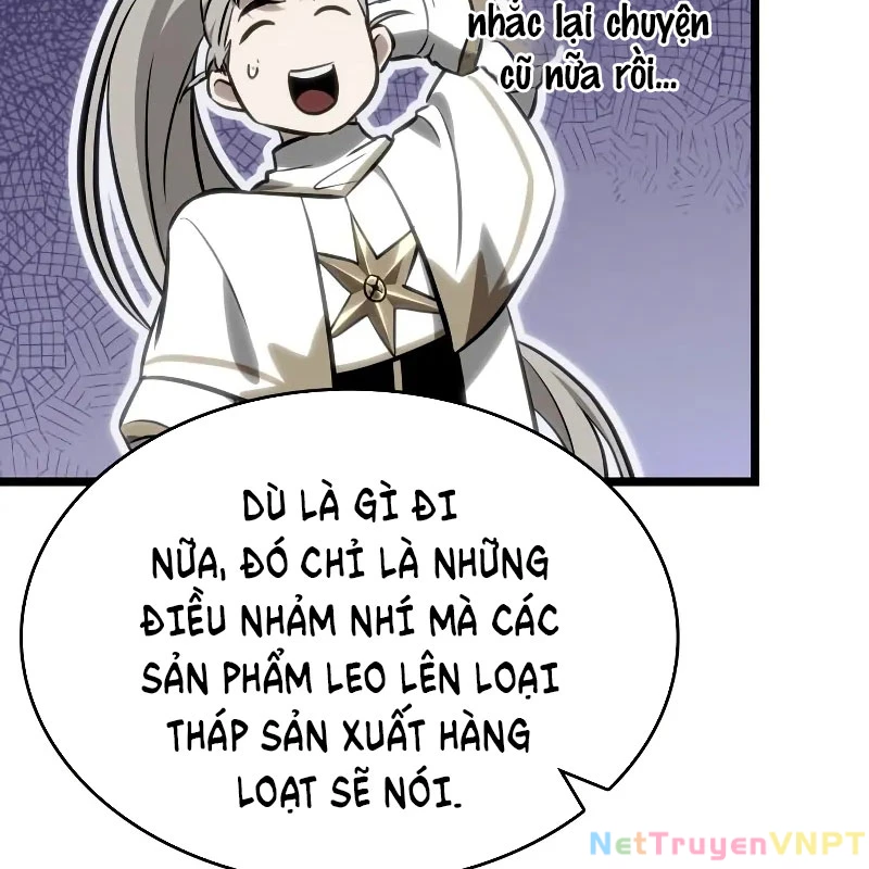 Thế Giới Sau Tận Thế Chapter 173 - 75