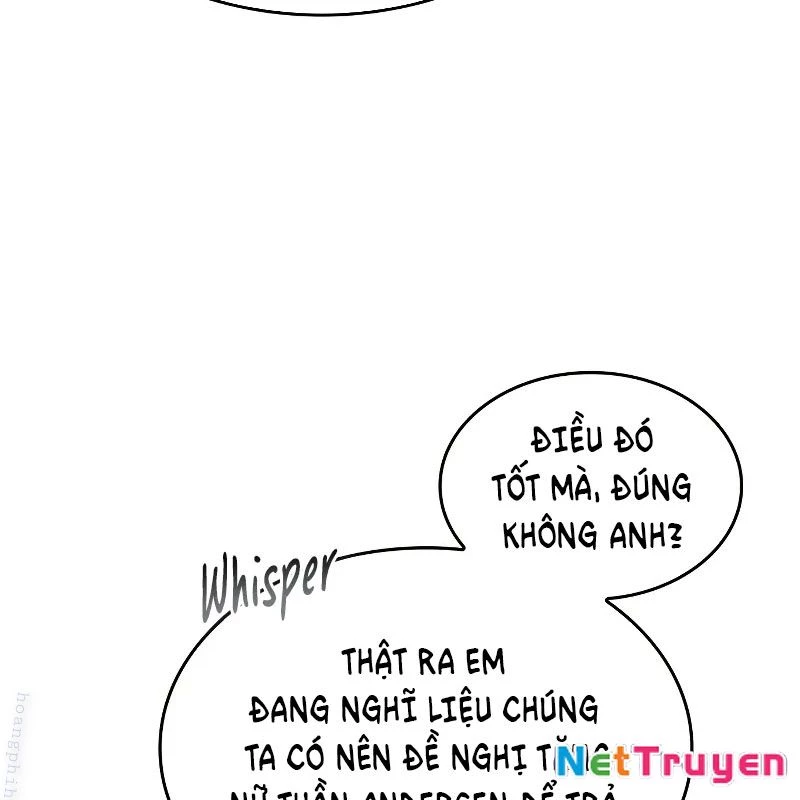 Thế Giới Sau Tận Thế Chapter 173 - 76