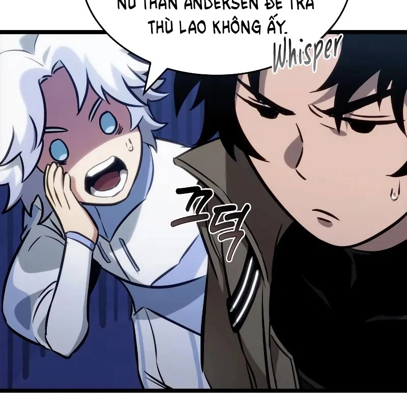 Thế Giới Sau Tận Thế Chapter 173 - 77
