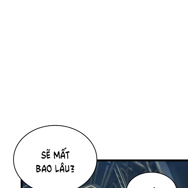 Thế Giới Sau Tận Thế Chapter 173 - 78