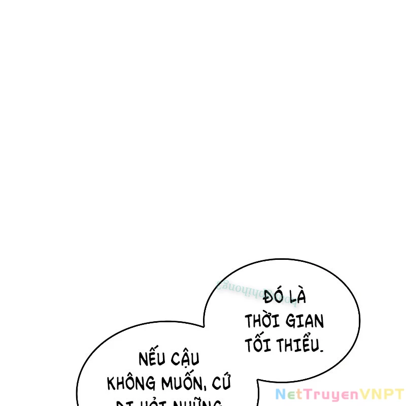 Thế Giới Sau Tận Thế Chapter 173 - 80