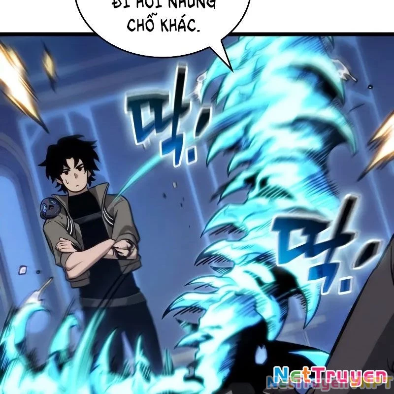 Thế Giới Sau Tận Thế Chapter 173 - 81