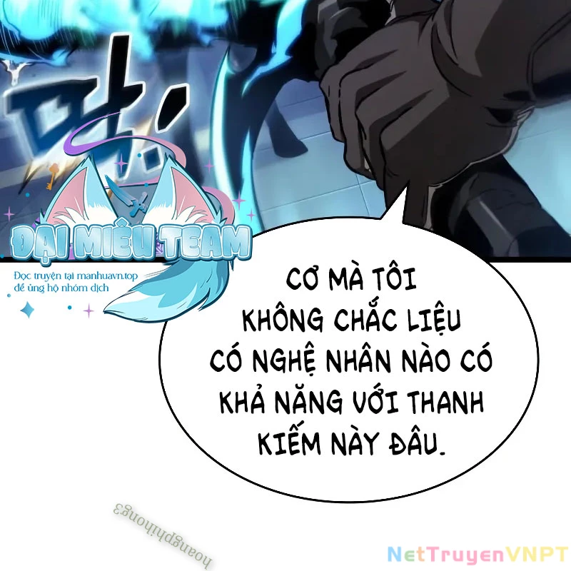 Thế Giới Sau Tận Thế Chapter 173 - 82