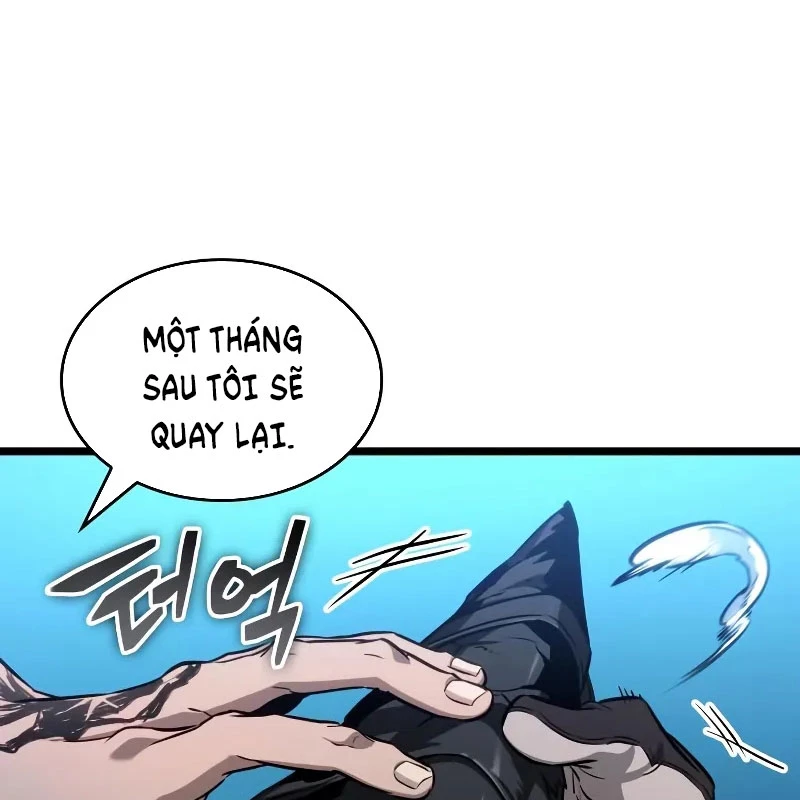 Thế Giới Sau Tận Thế Chapter 173 - 83