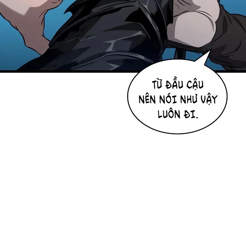 Thế Giới Sau Tận Thế Chapter 173 - 84