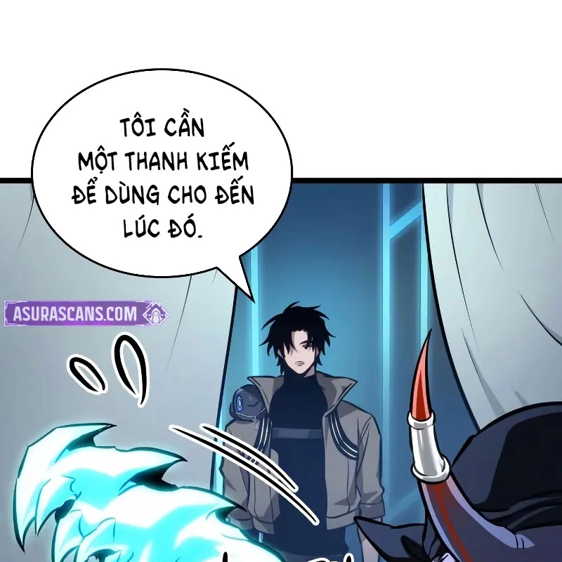 Thế Giới Sau Tận Thế Chapter 173 - 85