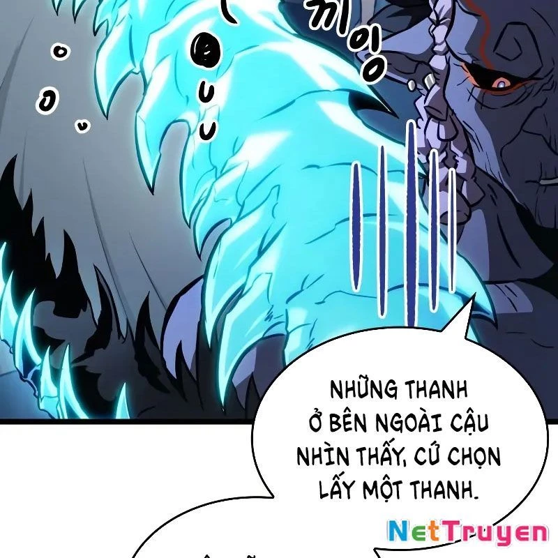 Thế Giới Sau Tận Thế Chapter 173 - 86