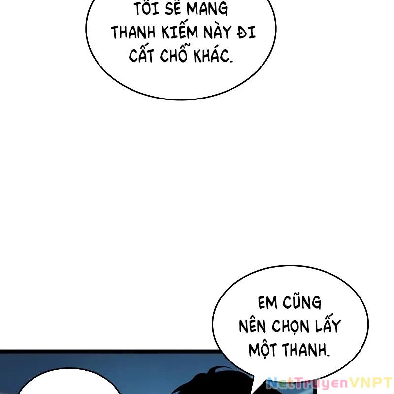 Thế Giới Sau Tận Thế Chapter 173 - 87