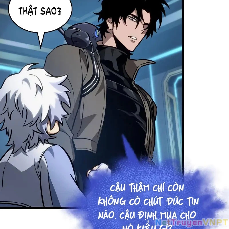 Thế Giới Sau Tận Thế Chapter 173 - 88