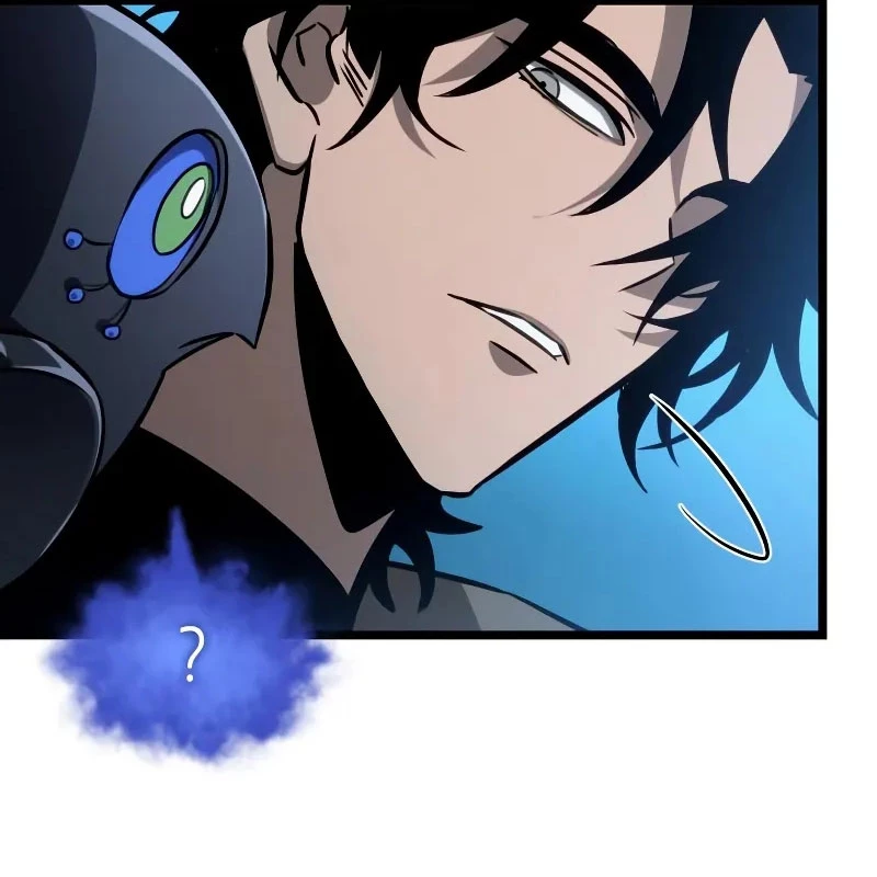 Thế Giới Sau Tận Thế Chapter 173 - 90