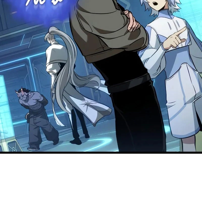 Thế Giới Sau Tận Thế Chapter 173 - 95