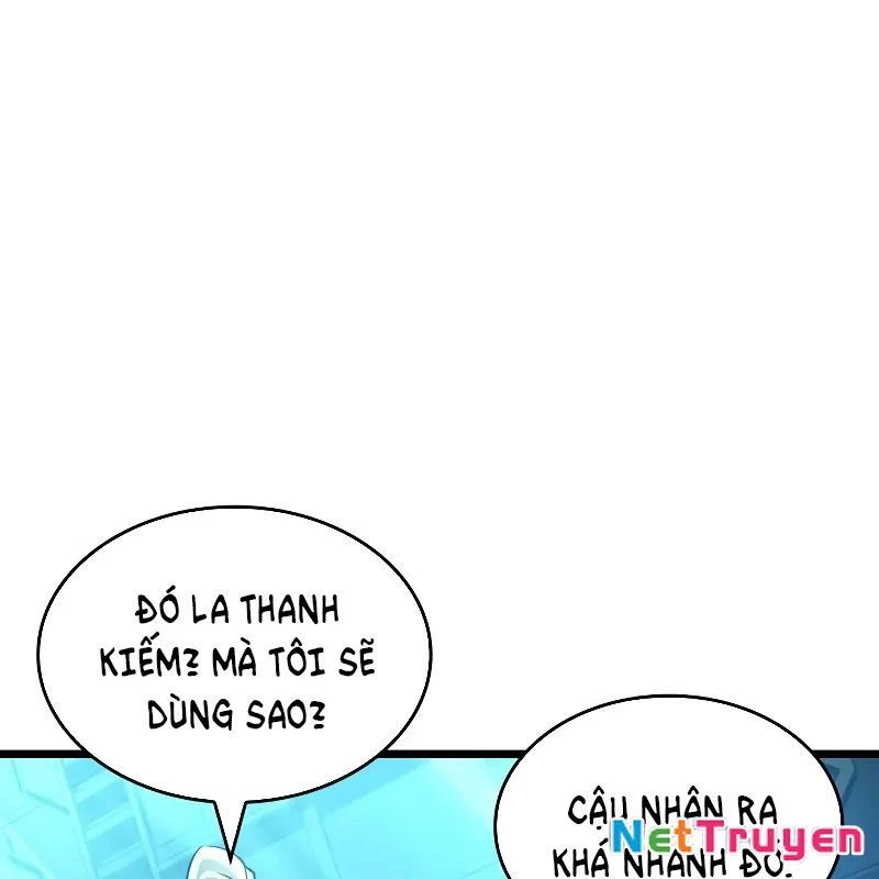 Thế Giới Sau Tận Thế Chapter 173 - 96