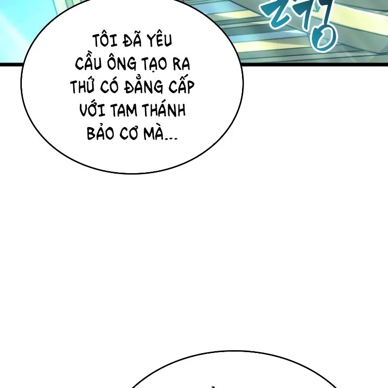 Thế Giới Sau Tận Thế Chapter 173 - 98