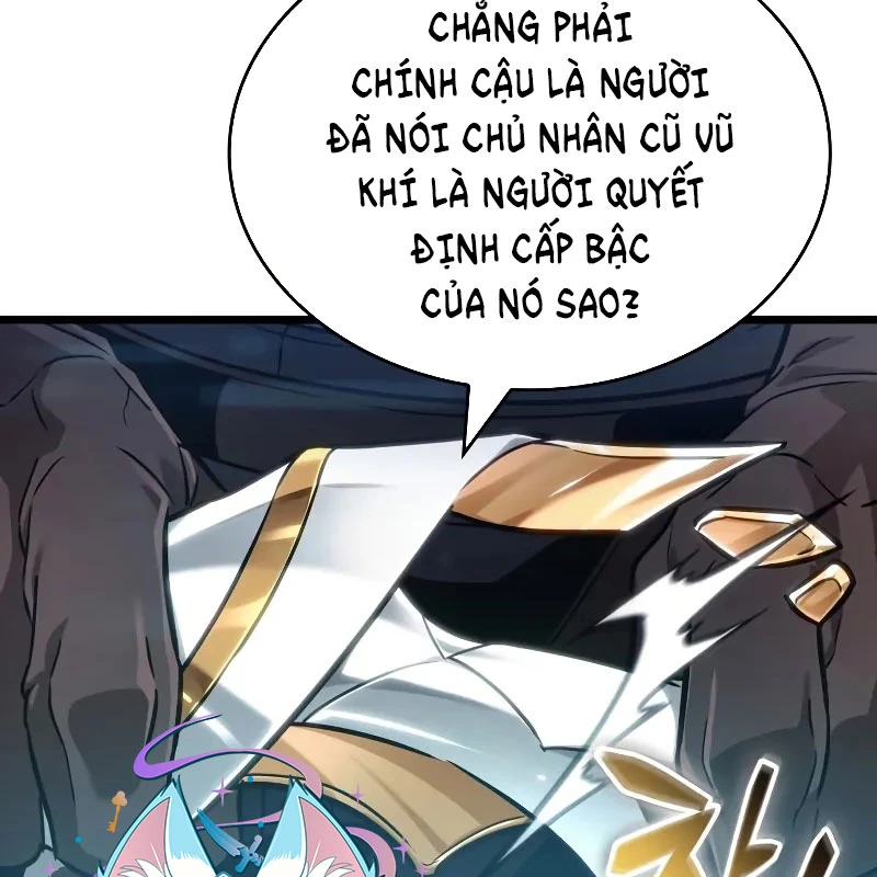 Thế Giới Sau Tận Thế Chapter 173 - 99