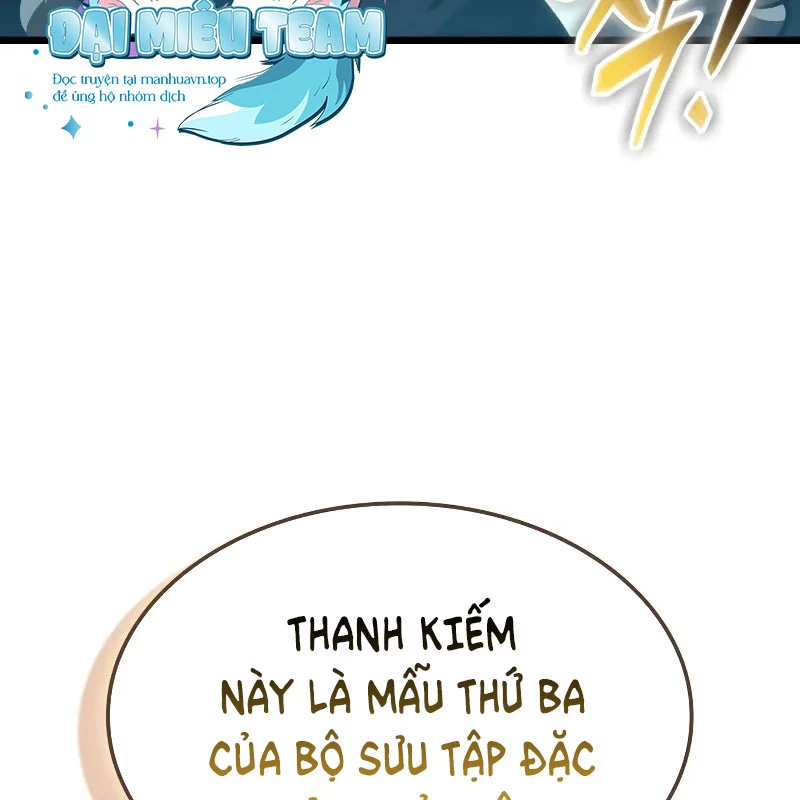 Thế Giới Sau Tận Thế Chapter 173 - 100
