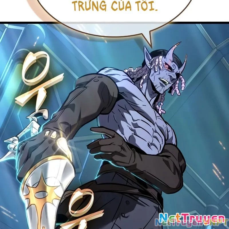 Thế Giới Sau Tận Thế Chapter 173 - 101