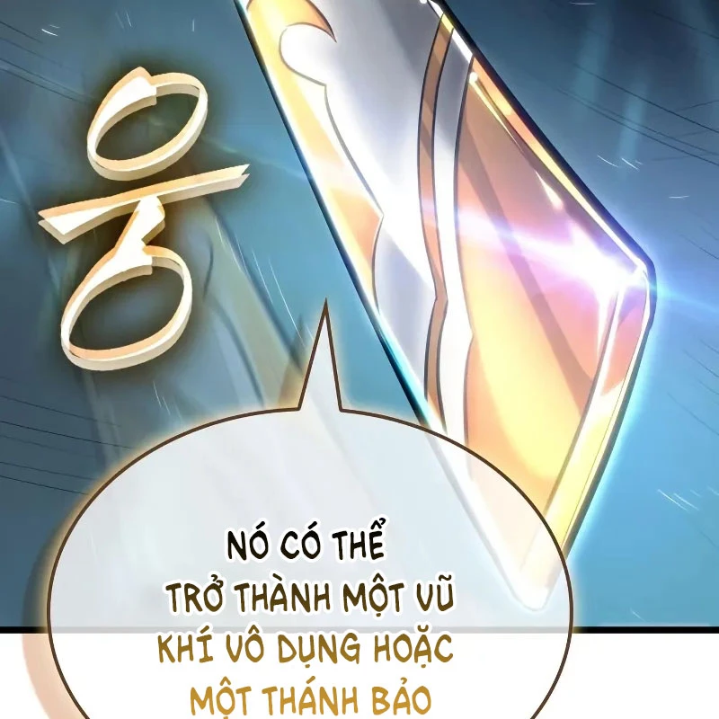 Thế Giới Sau Tận Thế Chapter 173 - 103