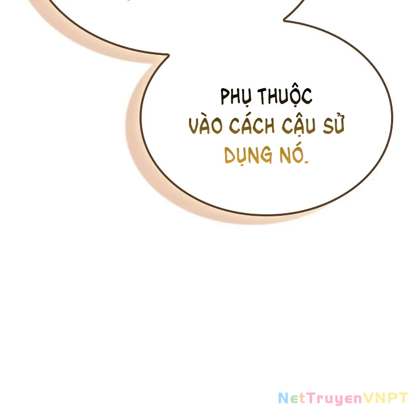 Thế Giới Sau Tận Thế Chapter 173 - 104