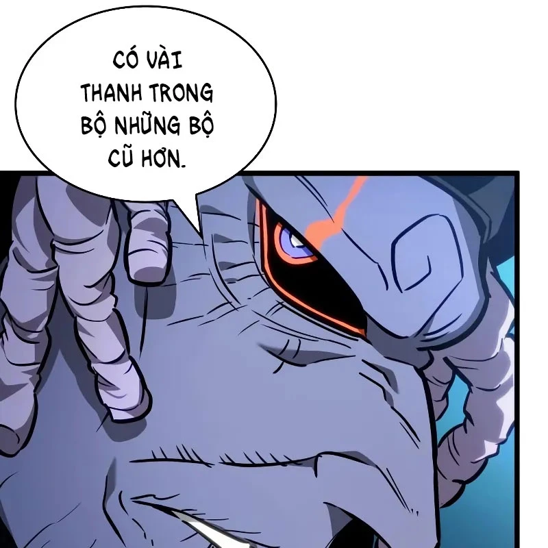 Thế Giới Sau Tận Thế Chapter 173 - 107