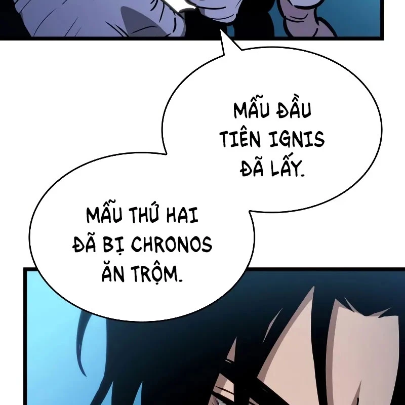 Thế Giới Sau Tận Thế Chapter 173 - 108