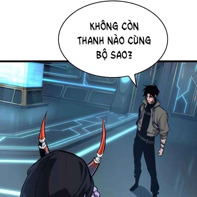 Thế Giới Sau Tận Thế Chapter 173 - 110