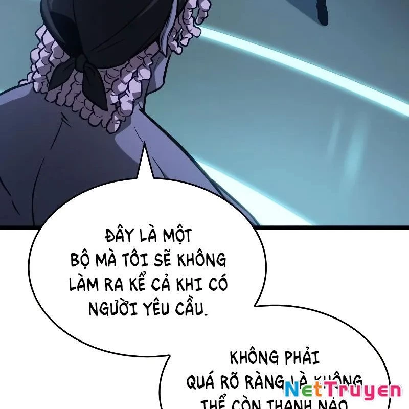 Thế Giới Sau Tận Thế Chapter 173 - 111