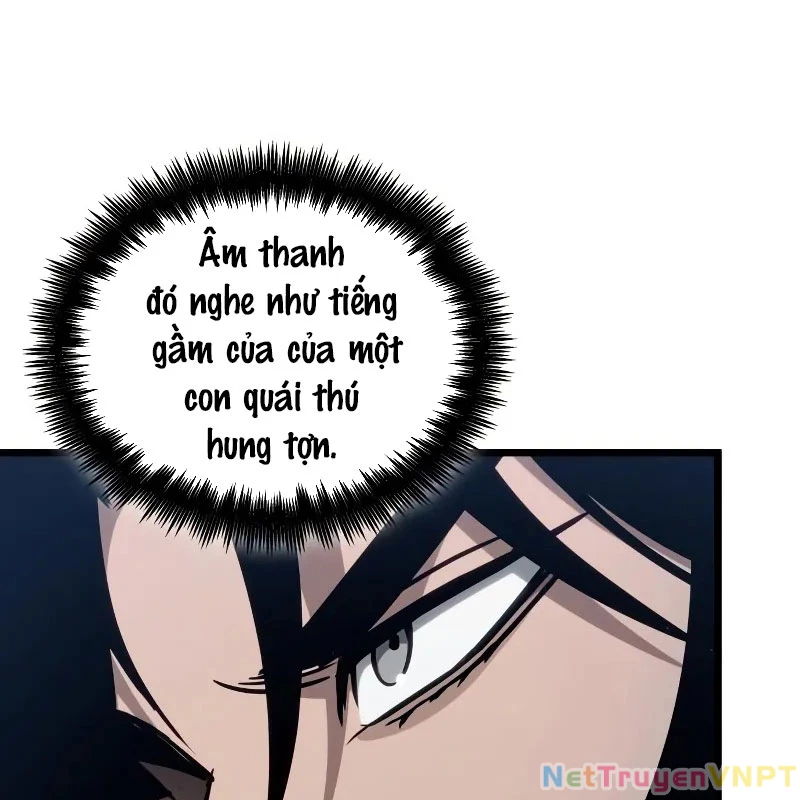Thế Giới Sau Tận Thế Chapter 173 - 114