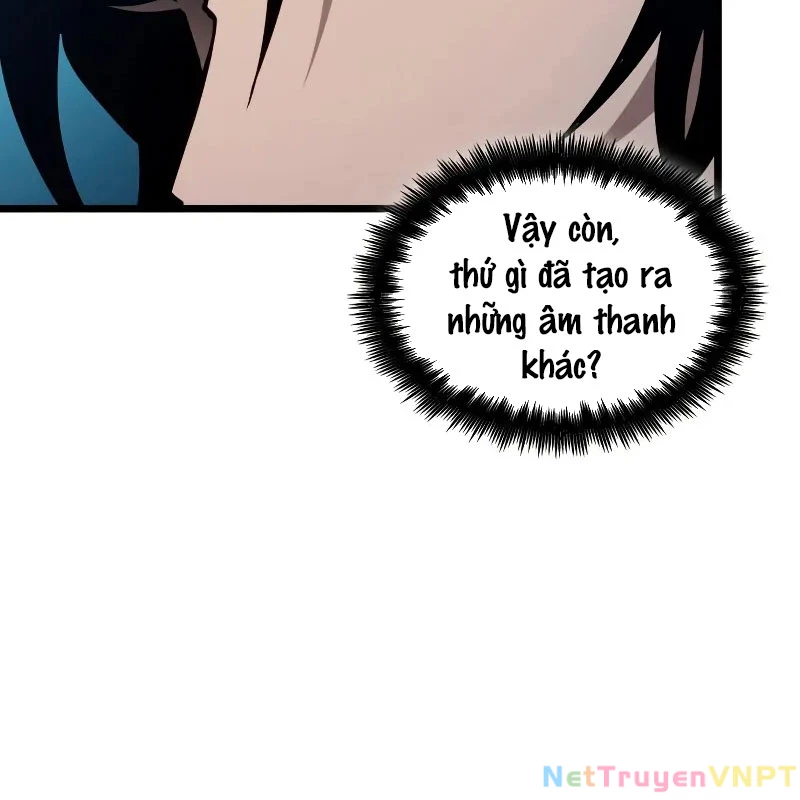 Thế Giới Sau Tận Thế Chapter 173 - 115