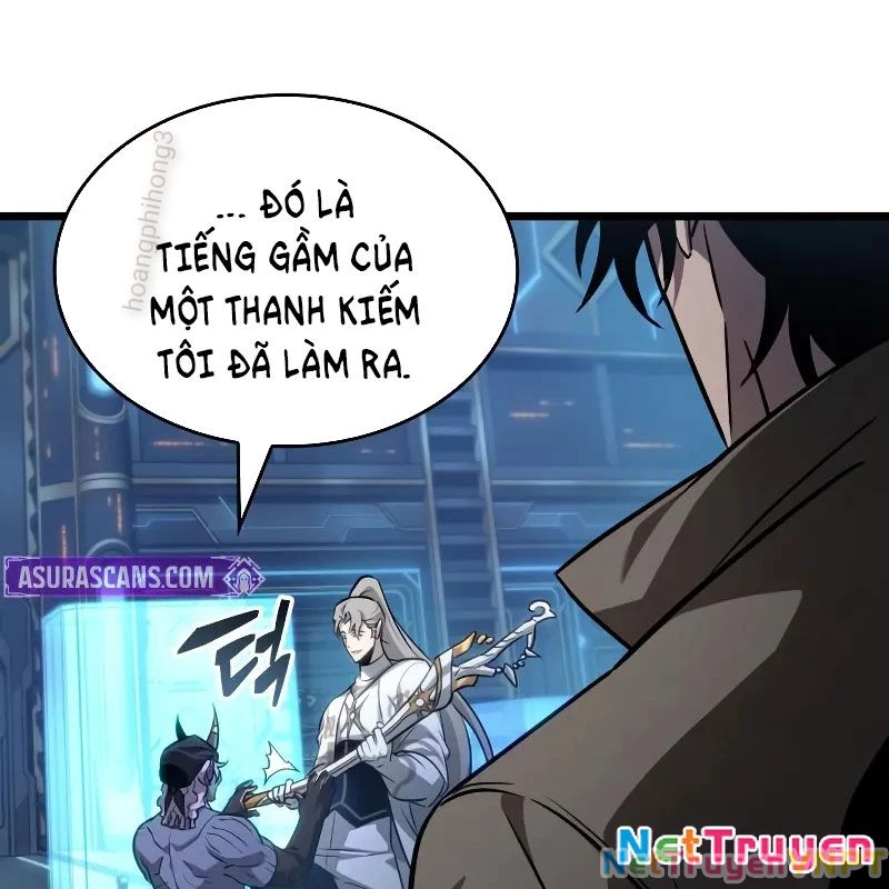 Thế Giới Sau Tận Thế Chapter 173 - 116