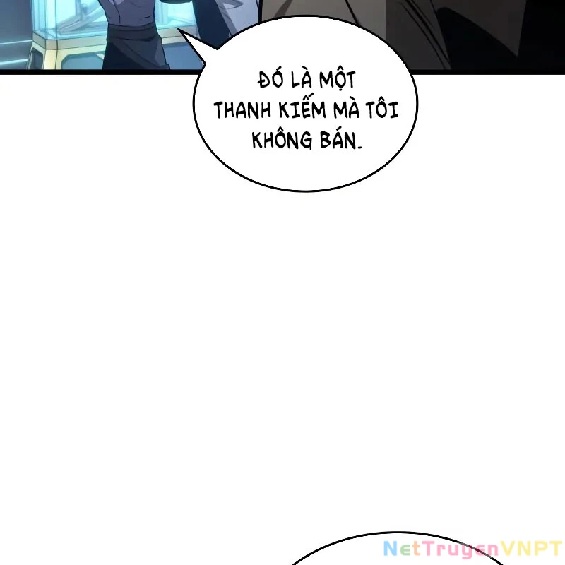 Thế Giới Sau Tận Thế Chapter 173 - 117