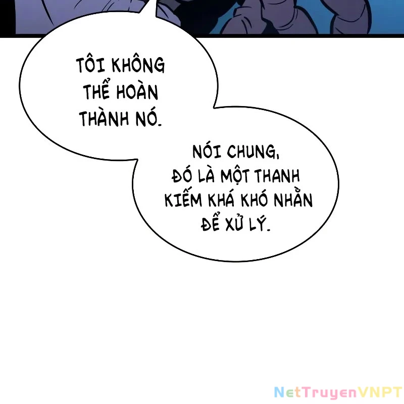 Thế Giới Sau Tận Thế Chapter 173 - 119