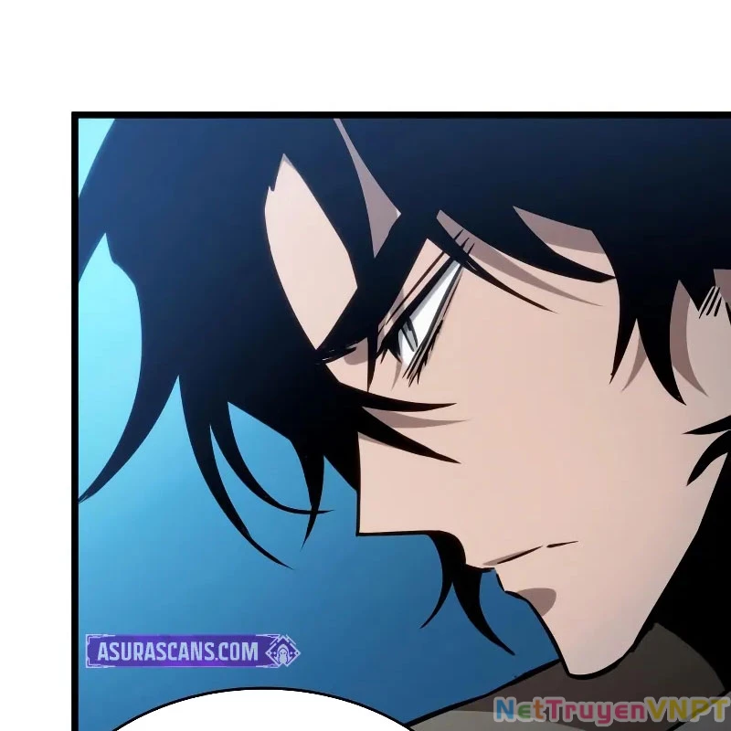 Thế Giới Sau Tận Thế Chapter 173 - 120
