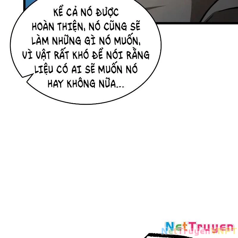 Thế Giới Sau Tận Thế Chapter 173 - 121