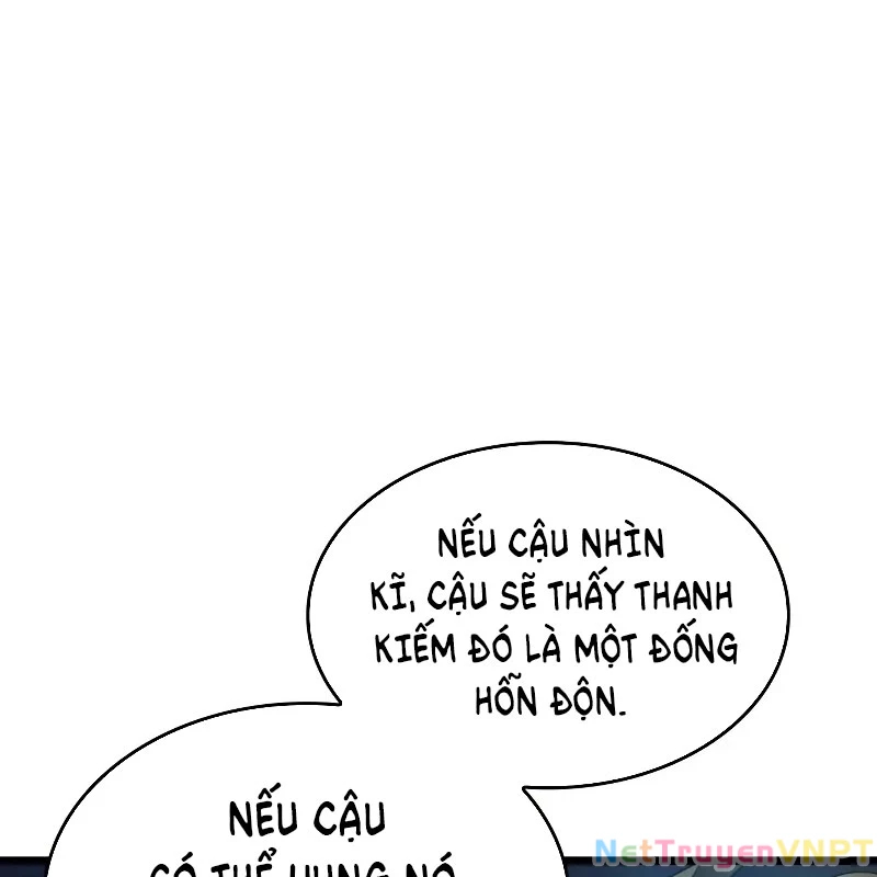 Thế Giới Sau Tận Thế Chapter 173 - 124