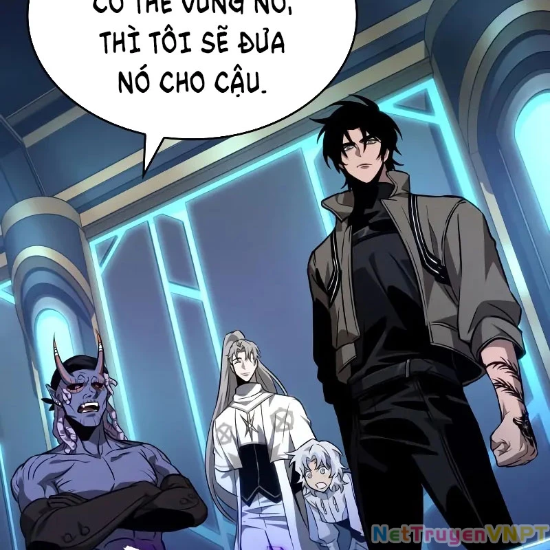 Thế Giới Sau Tận Thế Chapter 173 - 125