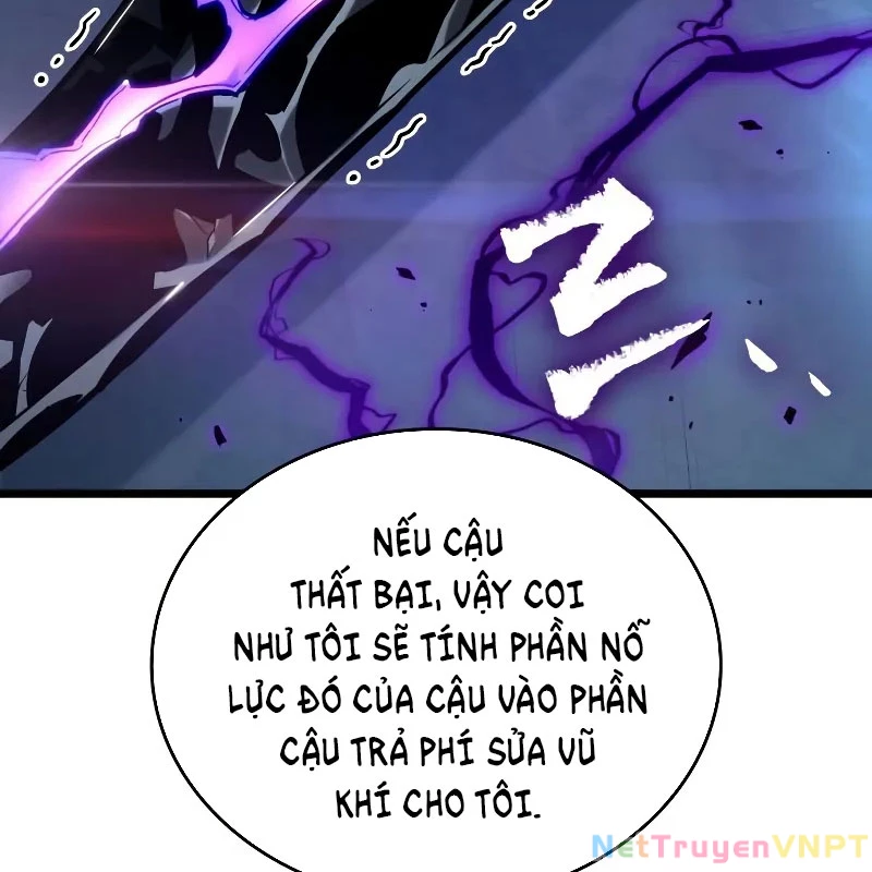 Thế Giới Sau Tận Thế Chapter 173 - 127