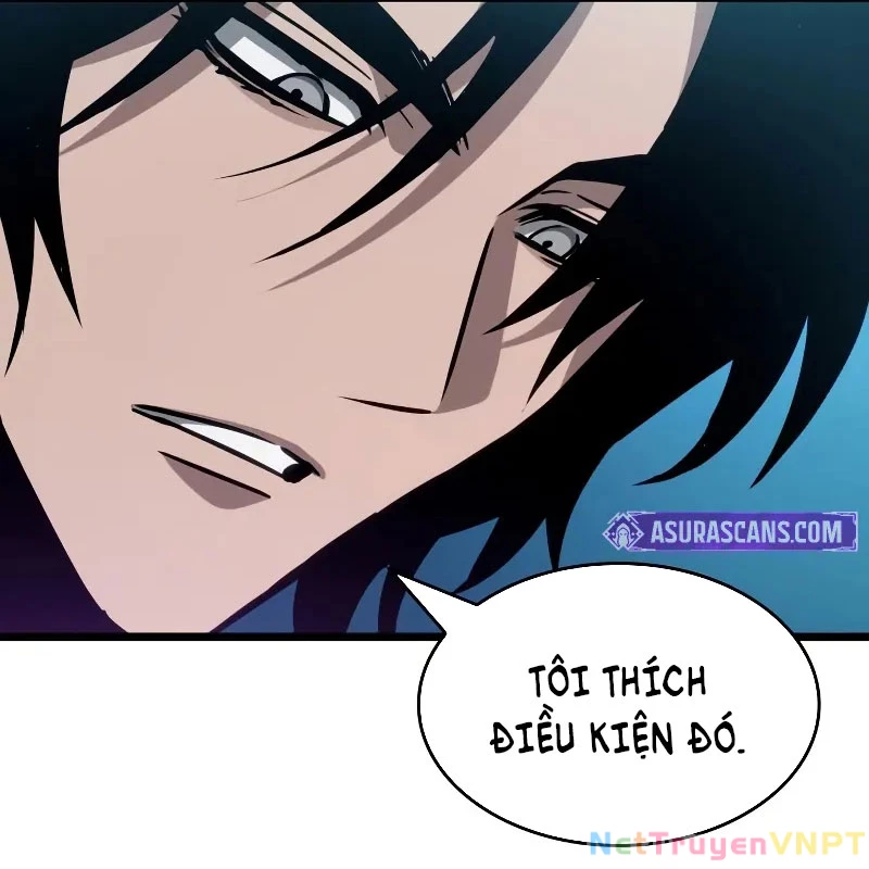 Thế Giới Sau Tận Thế Chapter 173 - 129
