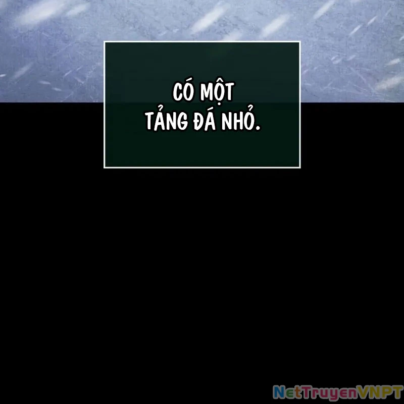 Thế Giới Sau Tận Thế Chapter 173 - 139