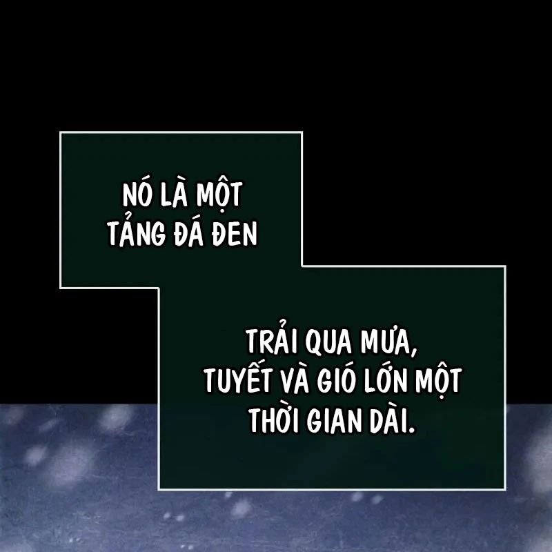 Thế Giới Sau Tận Thế Chapter 173 - 140
