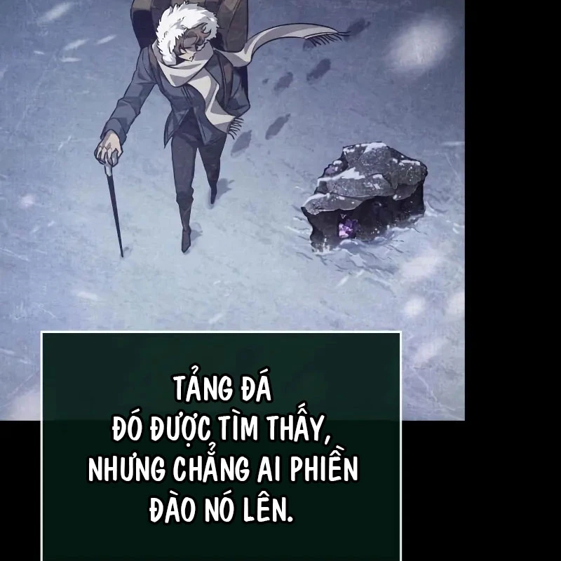 Thế Giới Sau Tận Thế Chapter 173 - 143