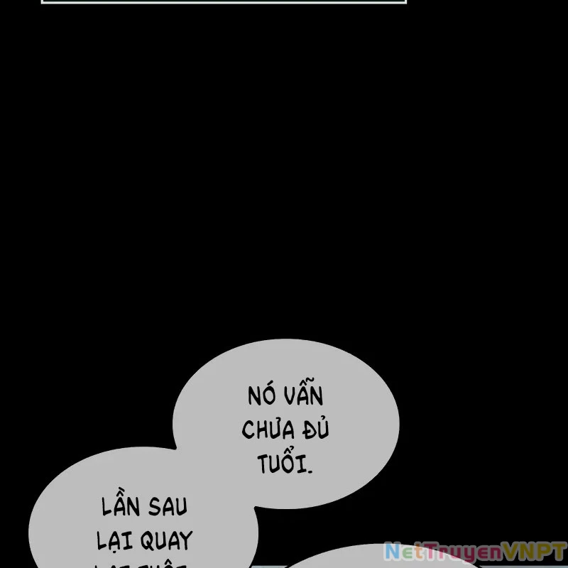Thế Giới Sau Tận Thế Chapter 173 - 144