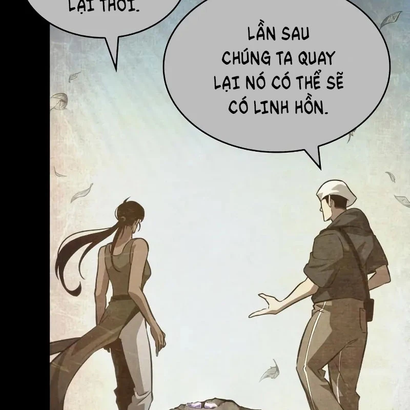 Thế Giới Sau Tận Thế Chapter 173 - 145