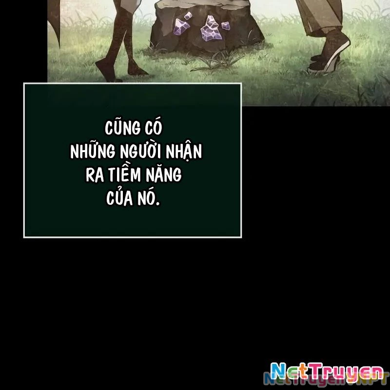 Thế Giới Sau Tận Thế Chapter 173 - 146