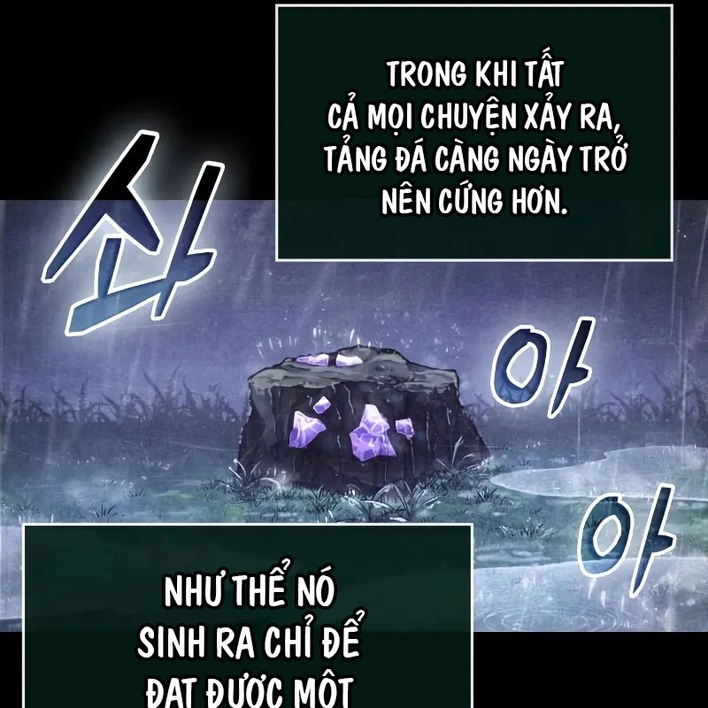 Thế Giới Sau Tận Thế Chapter 173 - 148