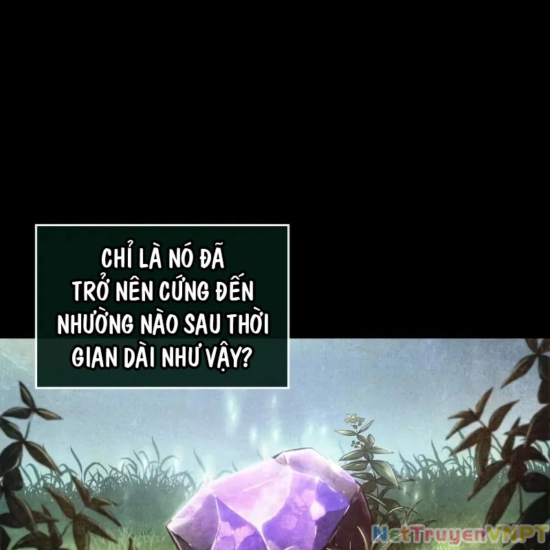Thế Giới Sau Tận Thế Chapter 173 - 150