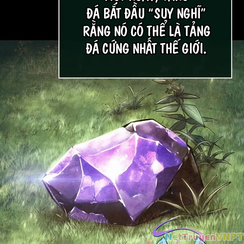 Thế Giới Sau Tận Thế Chapter 173 - 152