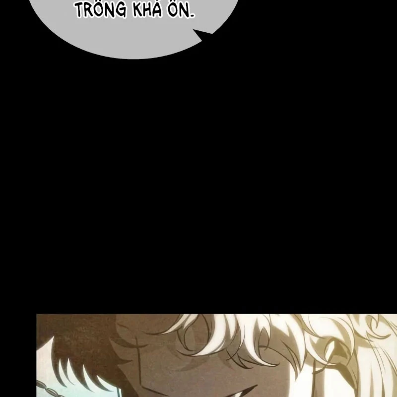 Thế Giới Sau Tận Thế Chapter 173 - 155