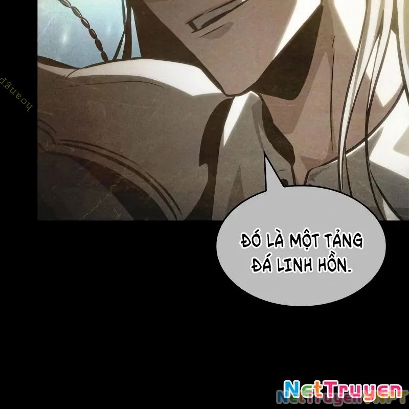 Thế Giới Sau Tận Thế Chapter 173 - 156