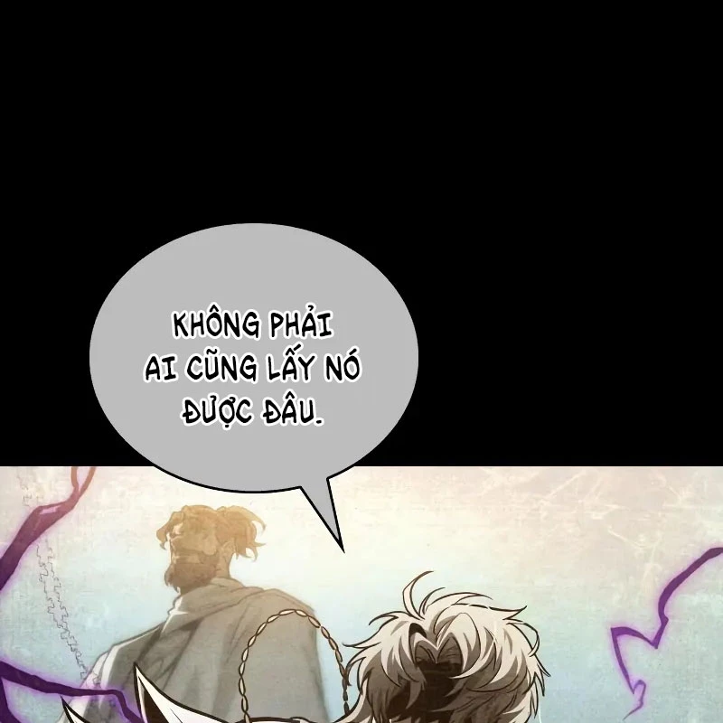 Thế Giới Sau Tận Thế Chapter 173 - 157
