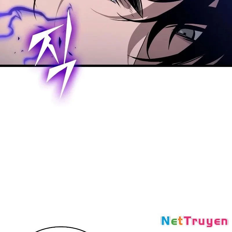 Thế Giới Sau Tận Thế Chapter 173 - 161